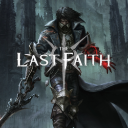 The Last Faith | XBOX | На любой аккаунт