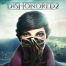 Dishonored 2 | XBOX | На любой аккаунт