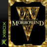 The Elder Scrolls III: Morrowind | XBOX | На любой аккаунт