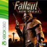 Fallout: New Vegas | XBOX | На любой аккаунт