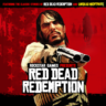Red Dead Redemption | XBOX | На любой аккаунт