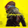 Cyberpunk 2077 | XBOX | На любой аккаунт
