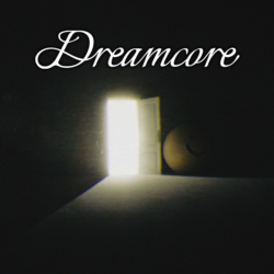 Dreamcore | XBOX | На любой аккаунт
