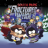 South Park™: The Fractured but Whole™ | XBOX | На любой аккаунт