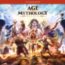 Age of Mythology: Retold | XBOX PC | На любой аккаунт