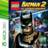 LEGO® Batman™ 2 | XBOX | На любой аккаунт