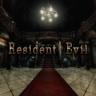 Resident Evil | XBOX | На любой аккаунт