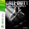 Call of Duty®: Black Ops II | XBOX | На любой аккаунт