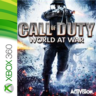 Call of Duty®: World at War | XBOX | На любой аккаунт