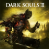 DARK SOULS™ III | XBOX | На любой аккаунт