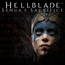 Hellblade: Senua's Sacrifice | XBOX | На любой аккаунт