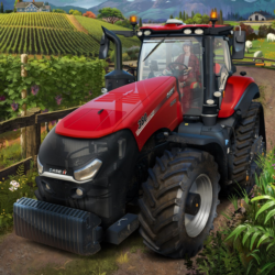 Farming Simulator 22 (PC) | PC | На любой аккаунт