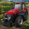 Farming Simulator 22 (PC) | PC | На любой аккаунт