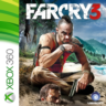 Far Cry 3 | XBOX | На любой аккаунт