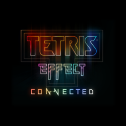 Tetris® Effect: Connected | XBOX PC | На любой аккаунт