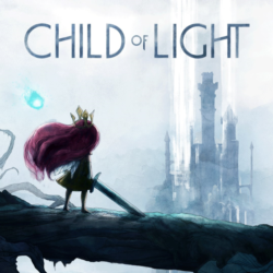 Child of Light | XBOX | На любой аккаунт