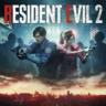 RESIDENT EVIL 2 | XBOX PC | На любой аккаунт