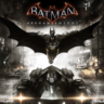 Batman™: Arkham Knight | XBOX | На любой аккаунт