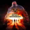 State of Decay 2: Juggernaut Edition | XBOX PC | На любой аккаунт