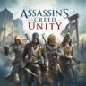 Assassin&acute;s Creed Unity | XBOX | На любой аккаунт