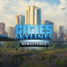 Cities: Skylines - Remastered | XBOX | На любой аккаунт