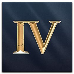 Age of Empires IV: Anniversary Edition | XBOX | На любой аккаунт