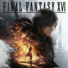 FINAL FANTASY XVI | XBOX PC | На любой аккаунт