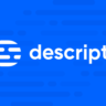 Descript Creator Plan – 1 год — активация на вашем аккаунте