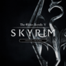 The Elder Scrolls V: Skyrim Special Edition | XBOX | На любой аккаунт