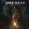 DARK SOULS™: REMASTERED | XBOX | На любой аккаунт