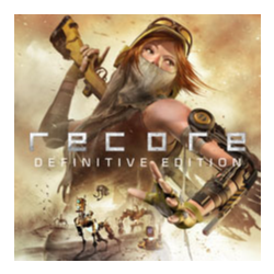 ReCore | XBOX PC | На любой аккаунт