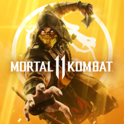 Mortal Kombat 11 | XBOX PC | На любой аккаунт