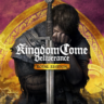 Kingdom Come: Deliverance - Royal Edition | XBOX | На любой аккаунт