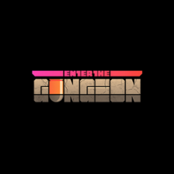 Enter The Gungeon | XBOX PC | На любой аккаунт