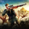 Sniper Elite 5 | XBOX PC | На любой аккаунт