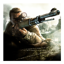 Sniper Elite V2 Remastered | XBOX PC | На любой аккаунт