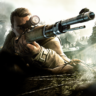 Sniper Elite V2 Remastered | XBOX PC | На любой аккаунт