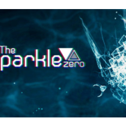 Sparkle ZERO (STEAM КЛЮЧ) РОССИЯ   МИР