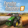 Farming Simulator 19 (Windows 10) | PC | На любой аккаунт