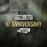 Dying Light - 10th Anniversary Bundle | XBOX | На любой аккаунт
