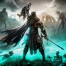 Lords of the Fallen Deluxe Edition | XBOX | На любой аккаунт