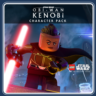 LEGO® Star Wars™: The Skywalker Saga Obi-Wan Kenobi Character Pack | XBOX PC | На люб