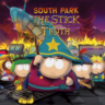 South Park™: The Stick of Truth ™ | XBOX | На любой аккаунт