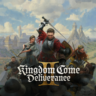 Kingdom Come: Deliverance II | XBOX | На любой аккаунт