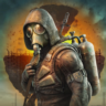 S.T.A.L.K.E.R. 2: Heart of Chornobyl - Xbox Edition | XBOX | На любой аккаунт