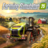 Farming Simulator 25 (PC) | PC | На любой аккаунт