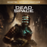 Dead Space Digital Deluxe Edition | XBOX | На любой аккаунт