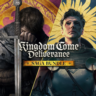 Kingdom Come: Deliverance – Saga Bundle | XBOX | На любой аккаунт
