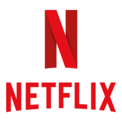 АККАУНТ Netflix Premium ULTRA HD 4 месяцев | 5 профилей | Лучшая цена на рынке