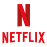 АККАУНТ Netflix Premium ULTRA HD 4 месяцев | 5 профилей | Лучшая цена на рынке